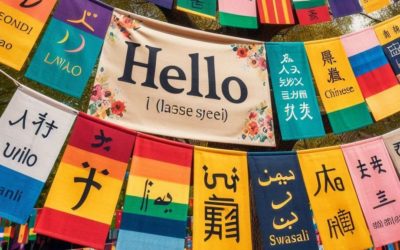 Babbel o Duolingo: Comparativa, diferencias y cuál es la mejor app para aprender idiomas