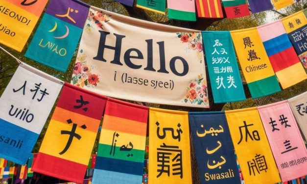 Babbel o Duolingo: Comparativa, diferencias y cuál es la mejor app para aprender idiomas