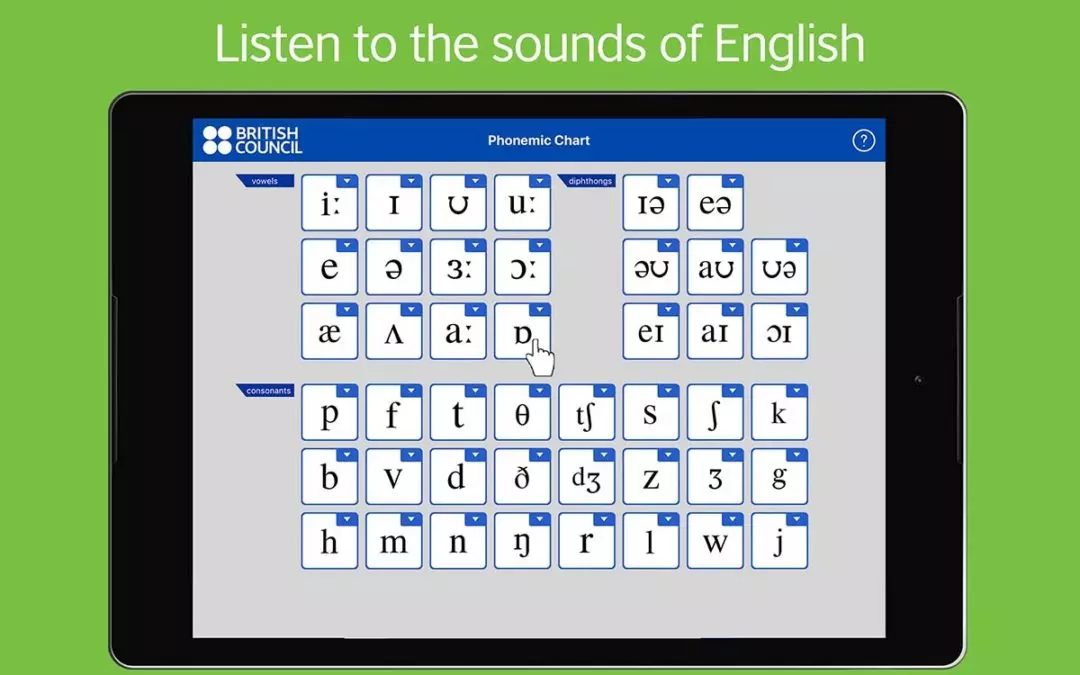 Las 6 mejores apps para estudiar inglés gratis 3 image