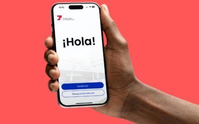 He probado la app Importass Seguridad Social y esto es para lo que más sirve