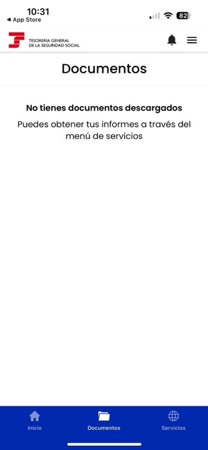 Importass Seguridad Social 5