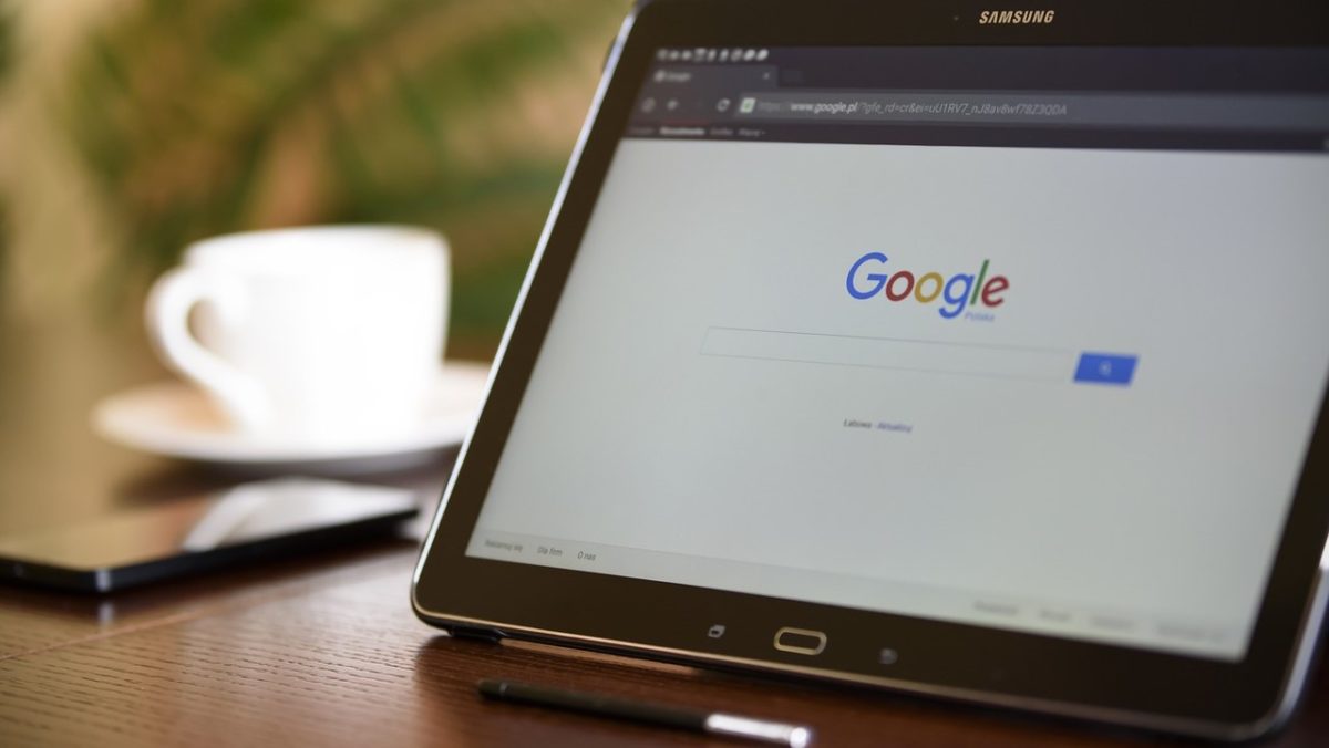 Cómo hacer pagos online de forma más rápida y segura con Google Chrome en 2024