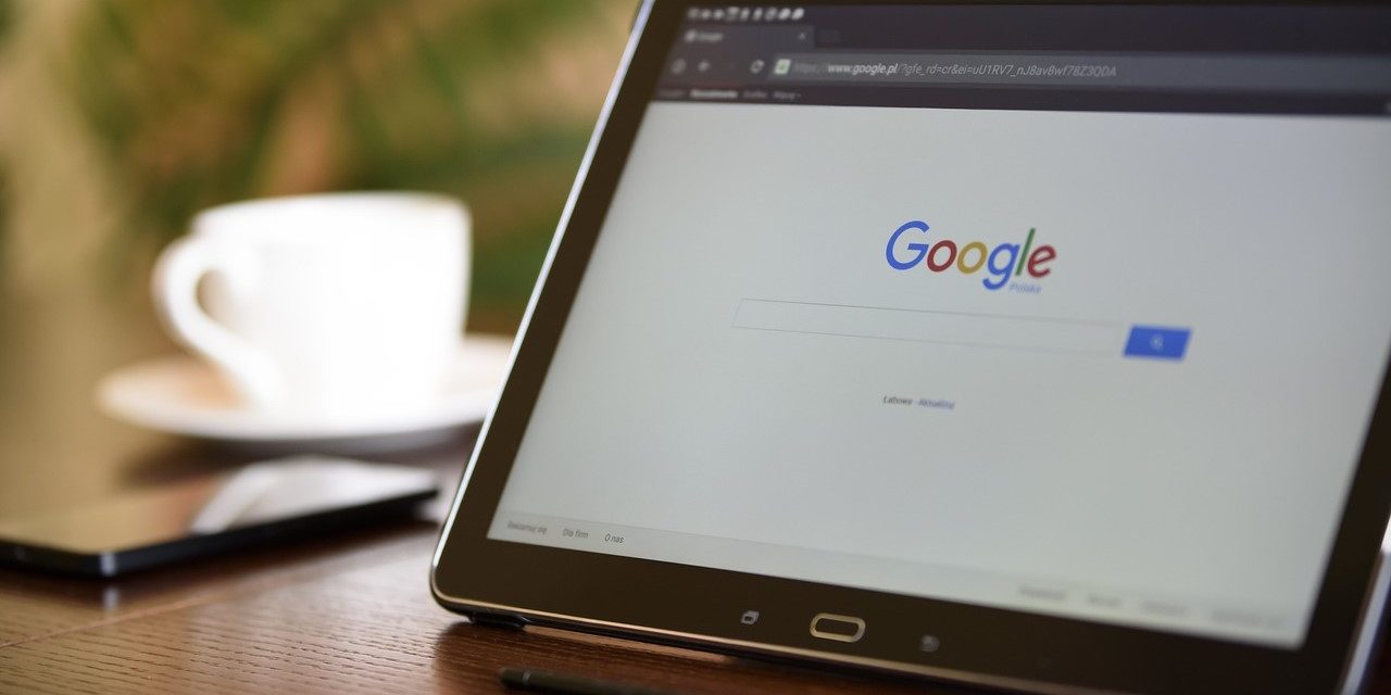 Cómo hacer pagos online de forma más rápida y segura con Google Chrome en 2024