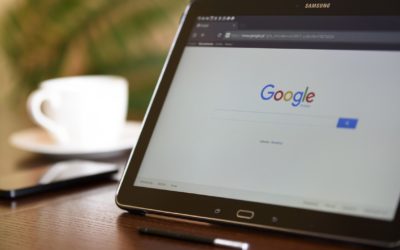 Cómo hacer pagos online de forma más rápida y segura con Google Chrome en 2024
