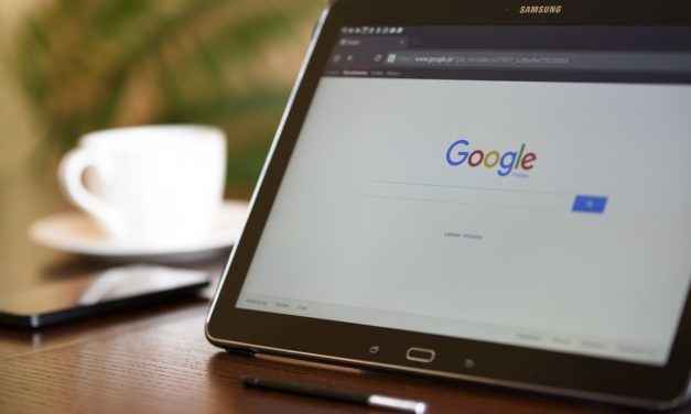Cómo hacer pagos online de forma más rápida y segura con Google Chrome en 2024