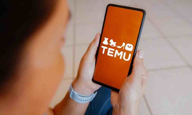 Cómo funciona el kit de cupones de Temu