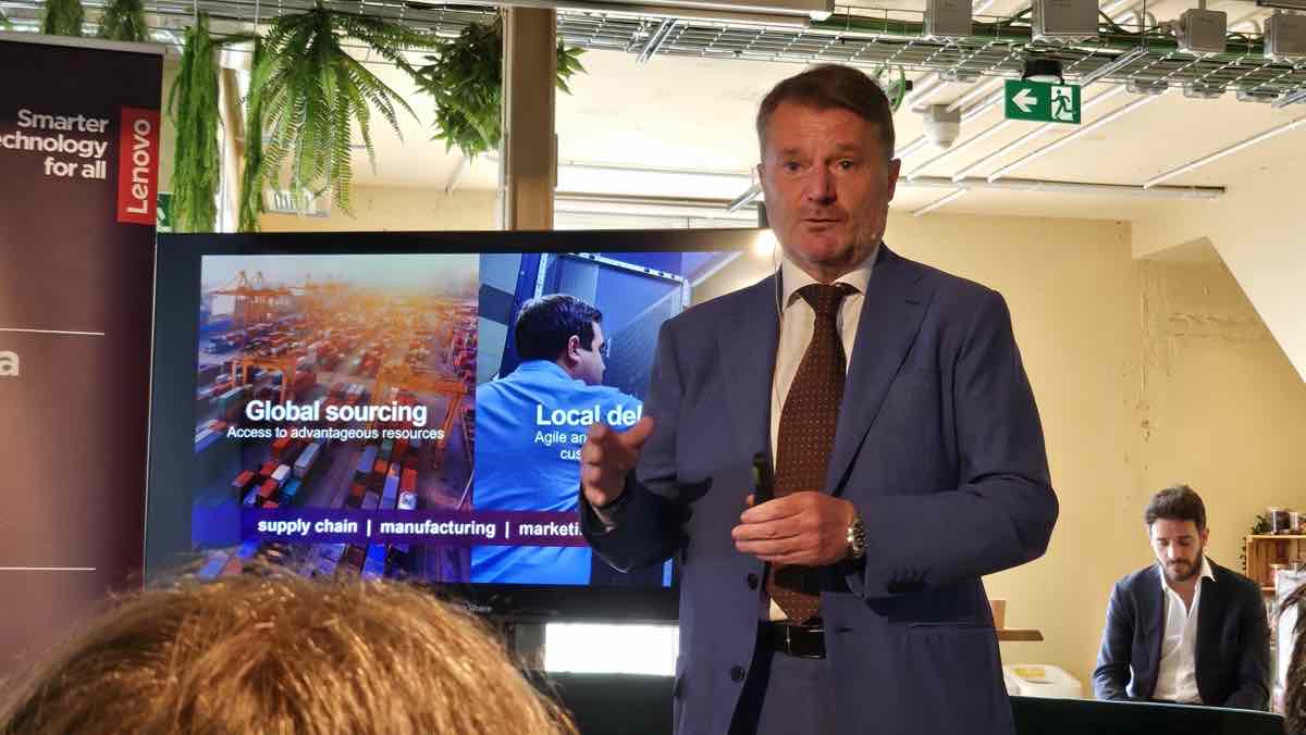 lenovo kit digital 0