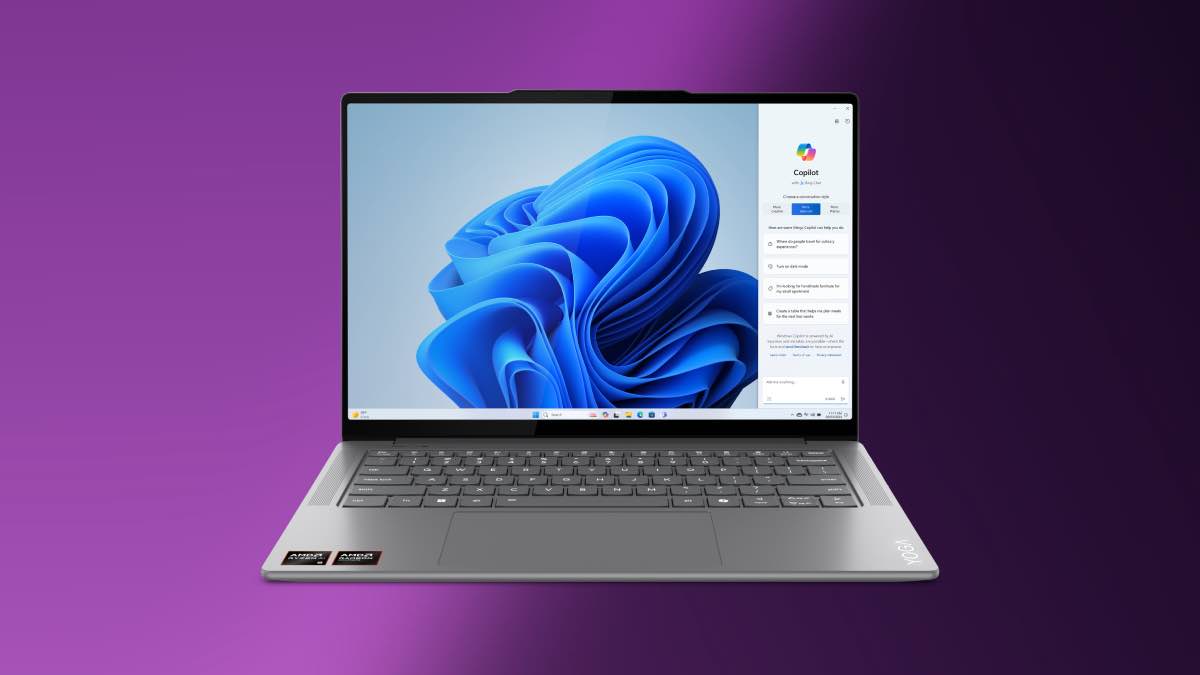 Lenovo_Yoga_Pro_7_14