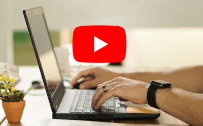 Los 8 mejores canales de YouTube para aprender inglés en 2024