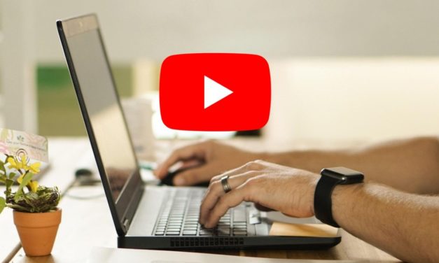 Los 8 mejores canales de YouTube para aprender inglés en 2024