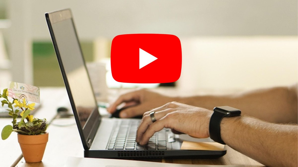 Los 8 mejores canales de YouTube para aprender inglés en 2024 1 Los 8 mejores canales de YouTube para aprender inglés en 2024