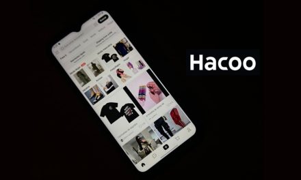 Los mejores trucos y ofertas para comprar más barato en la app Hacoo Saramart
