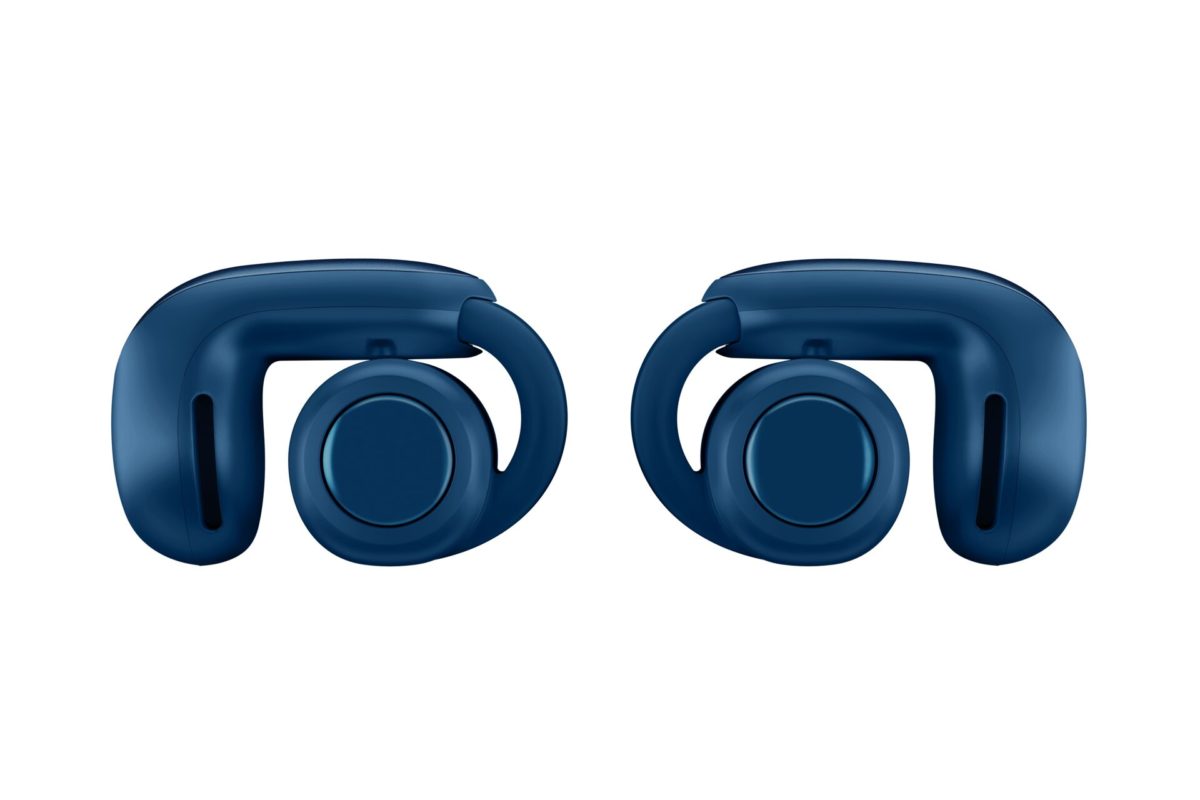 lunar blue auriculares bose 2