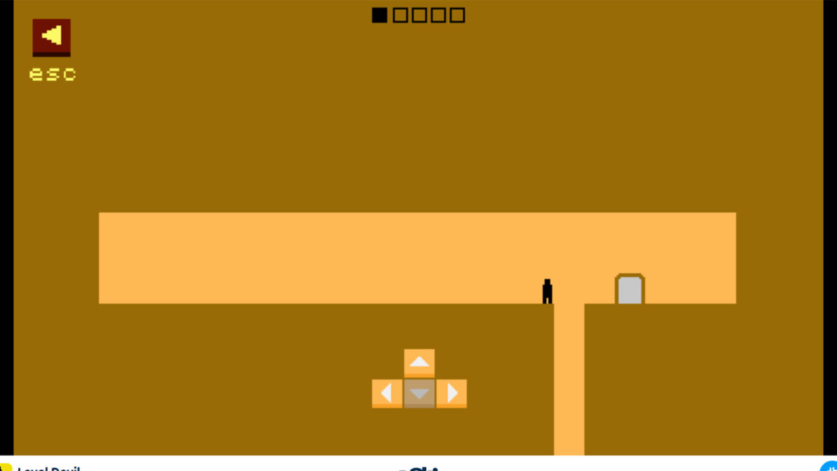 Los 17 mejores juegos online gratis de Poki en 2024 11 Mejores juegos online gratis de Poki: Level Devil