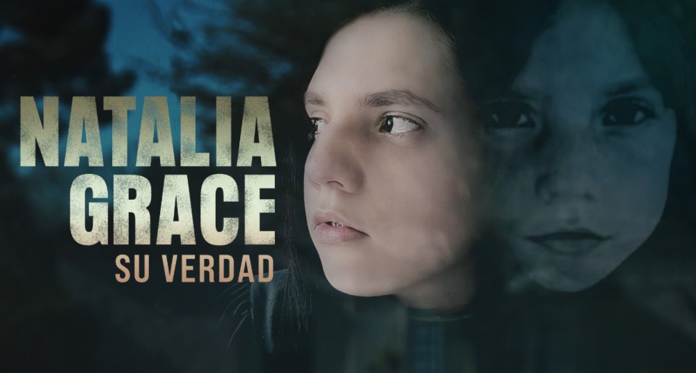 natalia grace serie max