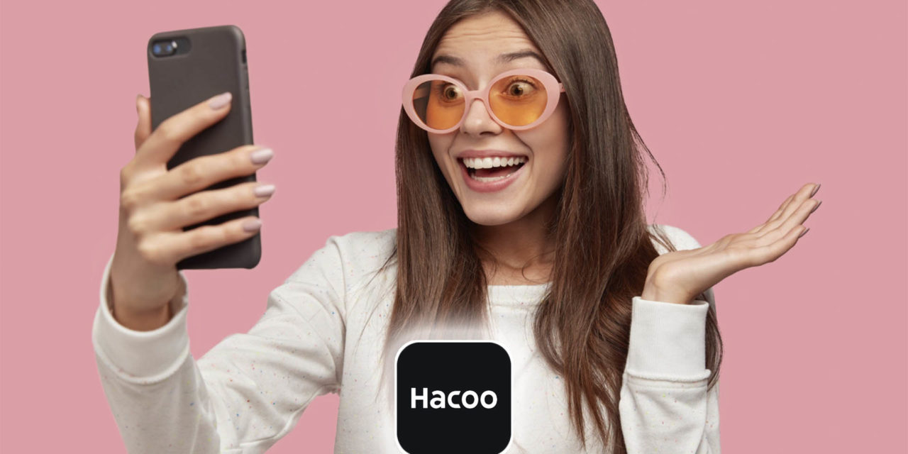 Por qué Hacoo no me deja comprar: soluciones para comprar ropa en Hacoo