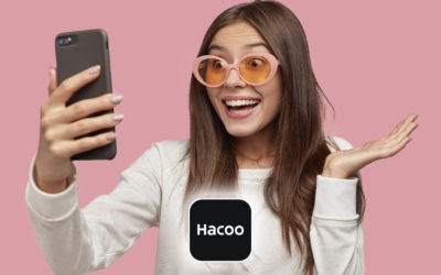 Por qué Hacoo no me deja comprar: soluciones para comprar ropa en Hacoo