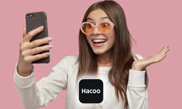 Por qué Hacoo no me deja comprar: soluciones para comprar ropa en Hacoo
