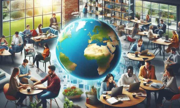 Las mejores plataformas para conseguir trabajo en 2024