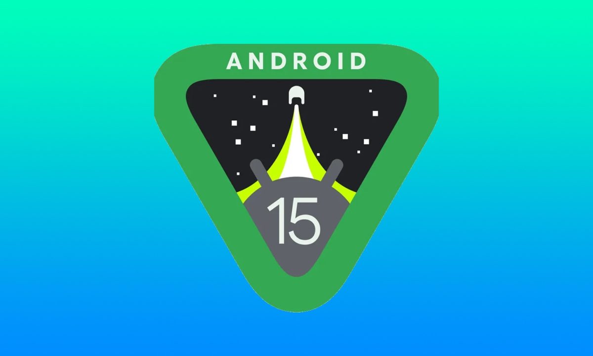 6 funciones más prometedoras de Android 15 que espero con más ganas