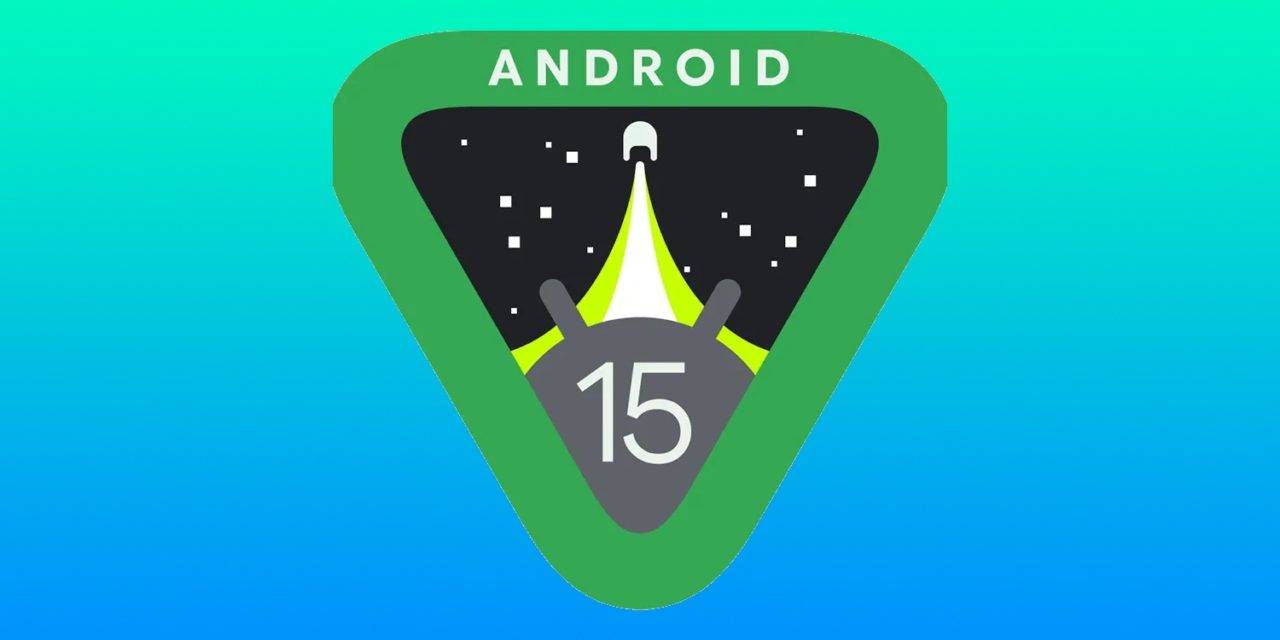 Las 6 funciones más prometedoras de Android 15 que espero con más ganas