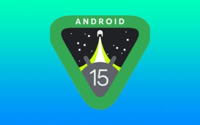Las 6 funciones más prometedoras de Android 15 que espero con más ganas