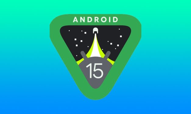 Las 6 funciones más prometedoras de Android 15 que espero con más ganas