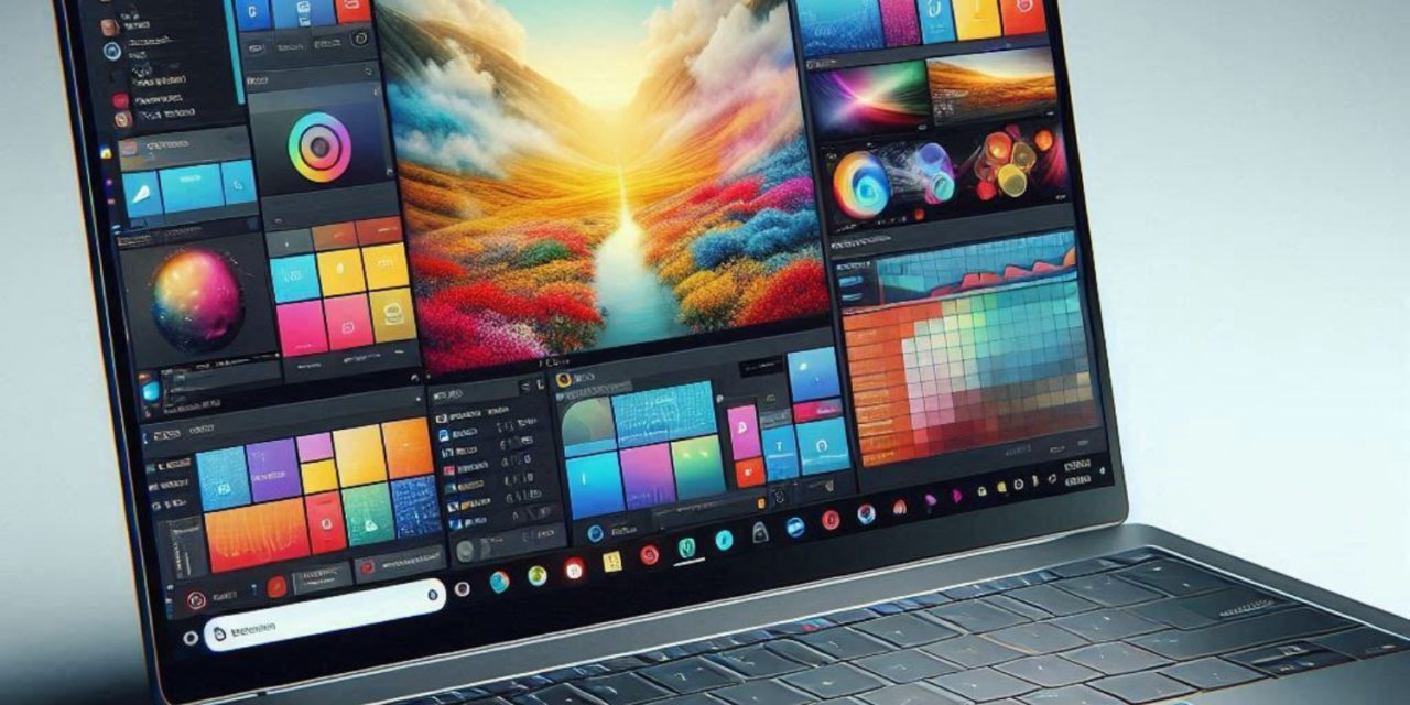 Así configuré Windows 11 para optimizar la batería de mi portátil