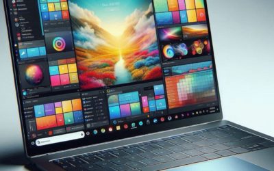 Así configuré Windows 11 para optimizar la batería de mi portátil