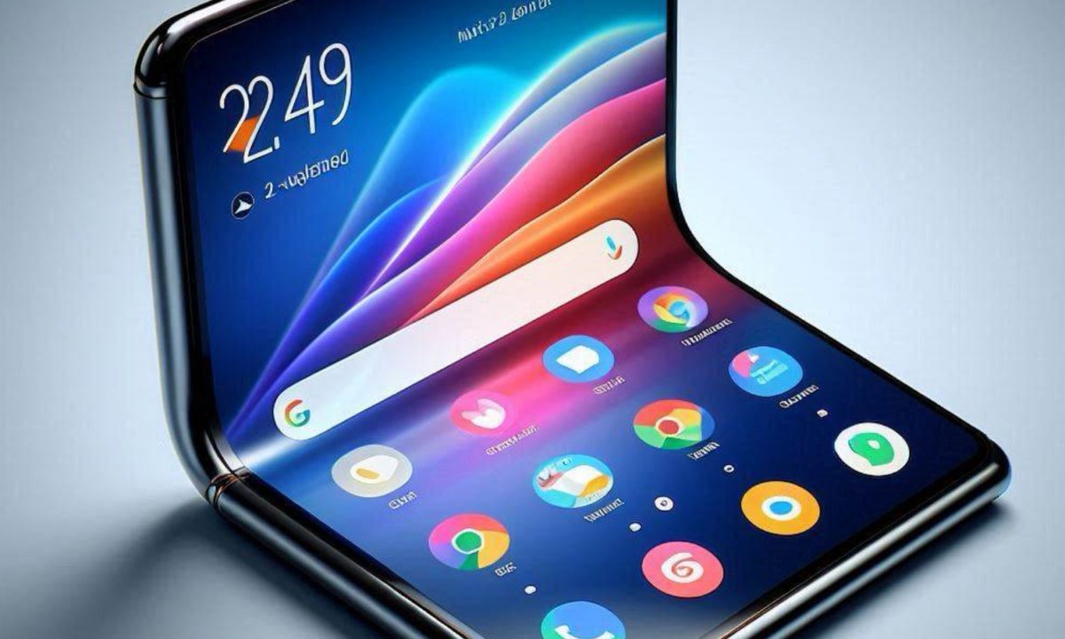 Todos los detalles que debes tener en cuenta antes de pasarte a un móvil plegable