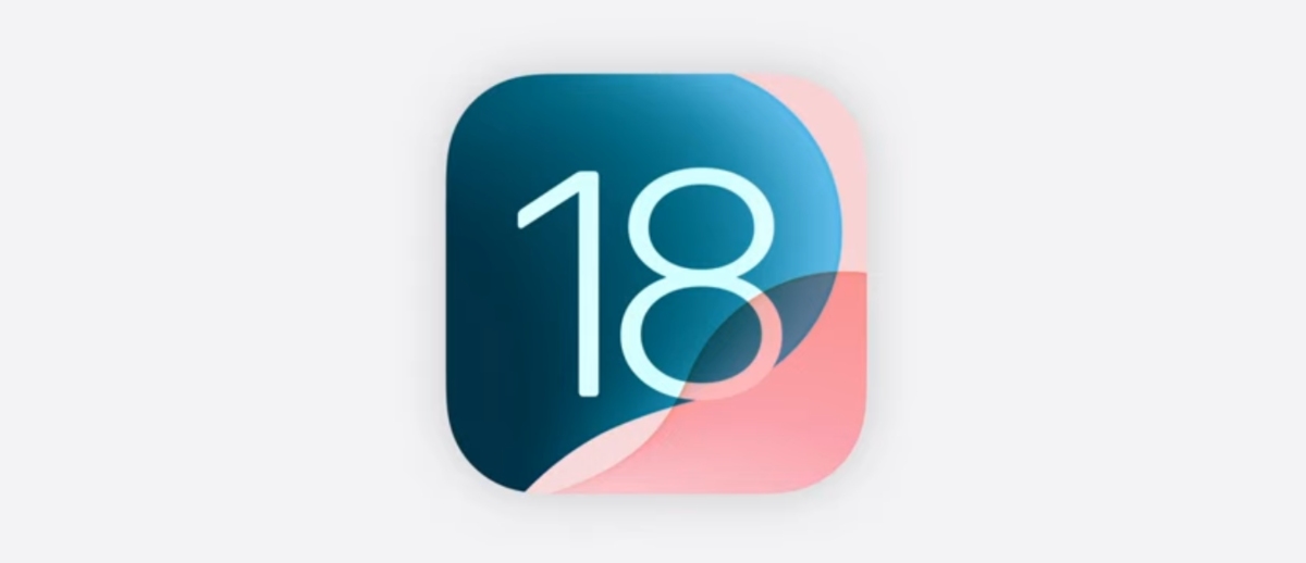 ¿Son importantes los años de actualizaciones en tu móvil? 3 Son importantes los años de actualizaciones en tu móvil 2