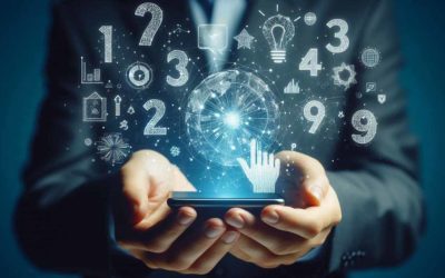 ¿Son importantes los años de actualizaciones en tu móvil?