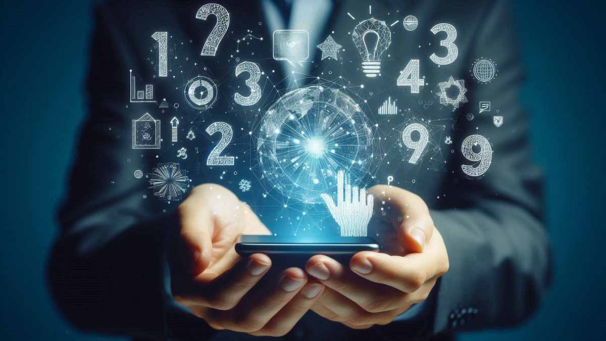 ¿Son importantes los años de actualizaciones en tu móvil? 1 Son importantes los años de actualizaciones en tu móvil