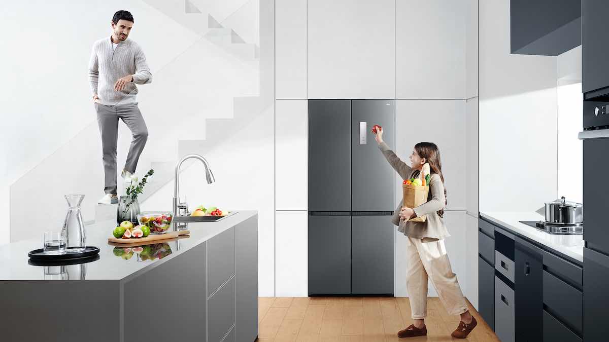 TCL Free Built-In (5)