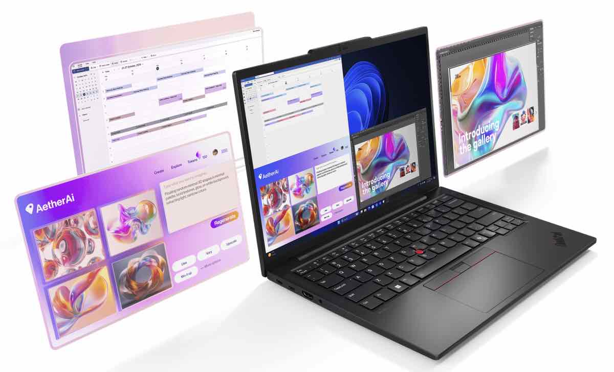 ThinkPad_T14s_6_Eclipse_Black