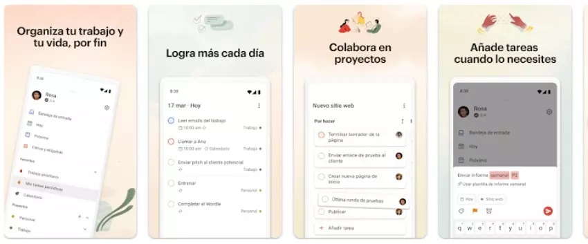 todoist