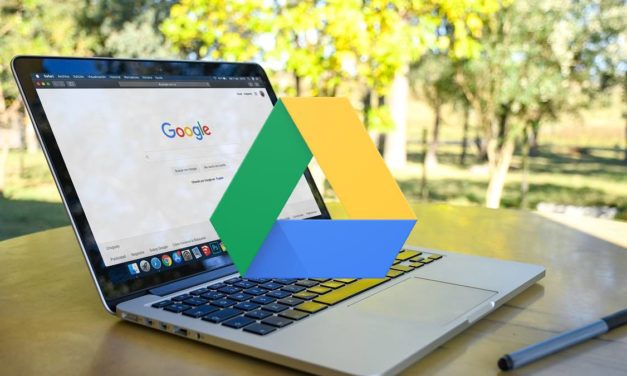 Los trucos más inesperados que te podrías imaginar de Google Drive