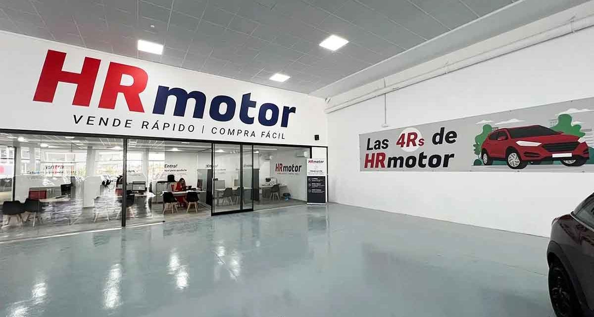 Cómo conseguir el mejor precio al vender tu coche