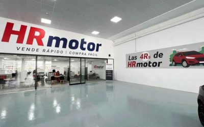 Cómo conseguir el mejor precio al vender tu coche