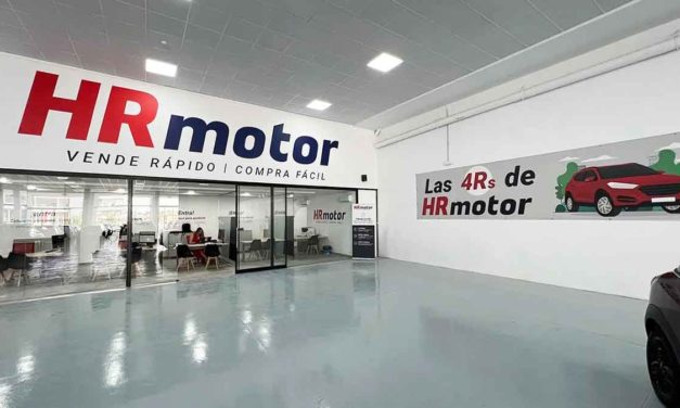 Cómo conseguir el mejor precio al vender tu coche