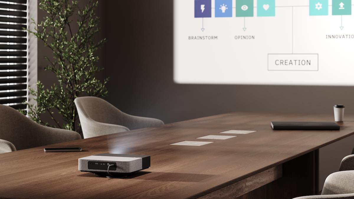 We.Beam_lifestyle_office_v1