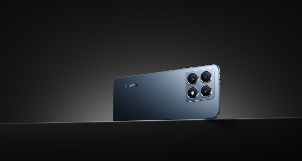 Xiaomi 14T y 14T Pro, móviles para amantes de las cámaras con fotografía nocturna mejorada