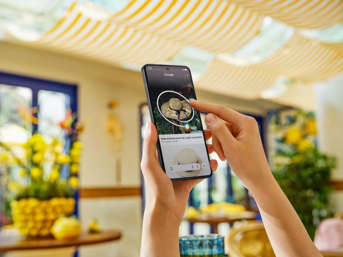 Xiaomi 14T y 14T Pro, móviles para amantes de las cámaras con fotografía nocturna mejorada 5