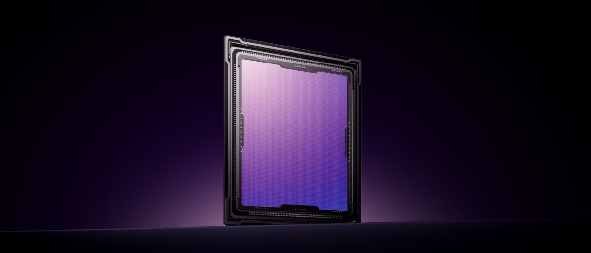 Xiaomi MIX Flip, así es el primer plegable tipo concha de Xiaomi 3