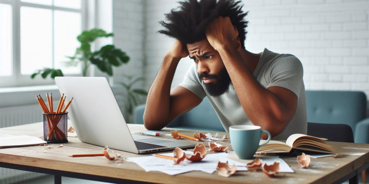 Mi PC se enciende sólo después de suspender: causas y posibles soluciones