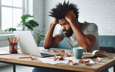 Mi PC se enciende sólo después de suspender: causas y posibles soluciones