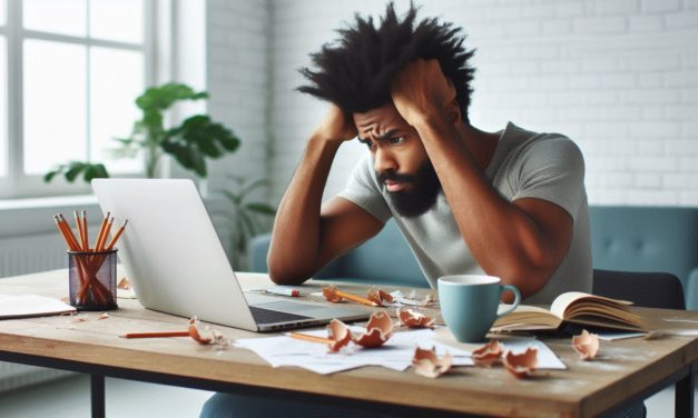 Mi PC se enciende sólo después de suspender: causas y posibles soluciones