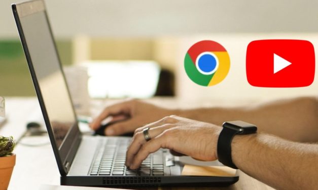 10 extensiones de Google Chrome que mejoran mi experiencia con YouTube