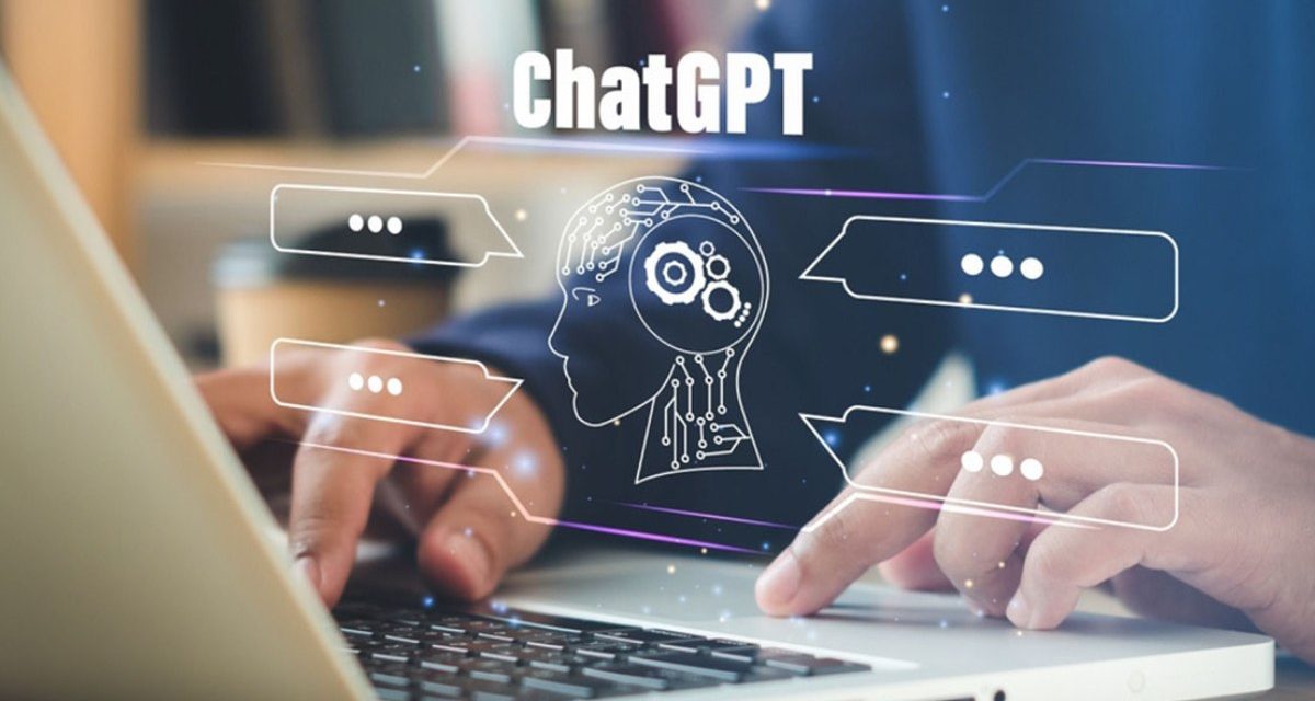 5 alternativas gratis a ChatGPT como resumidor de textos que funcionan