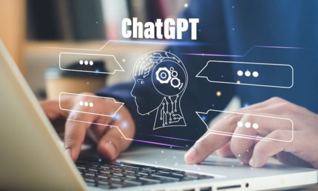 5 alternativas gratis a ChatGPT como resumidor de textos que funcionan